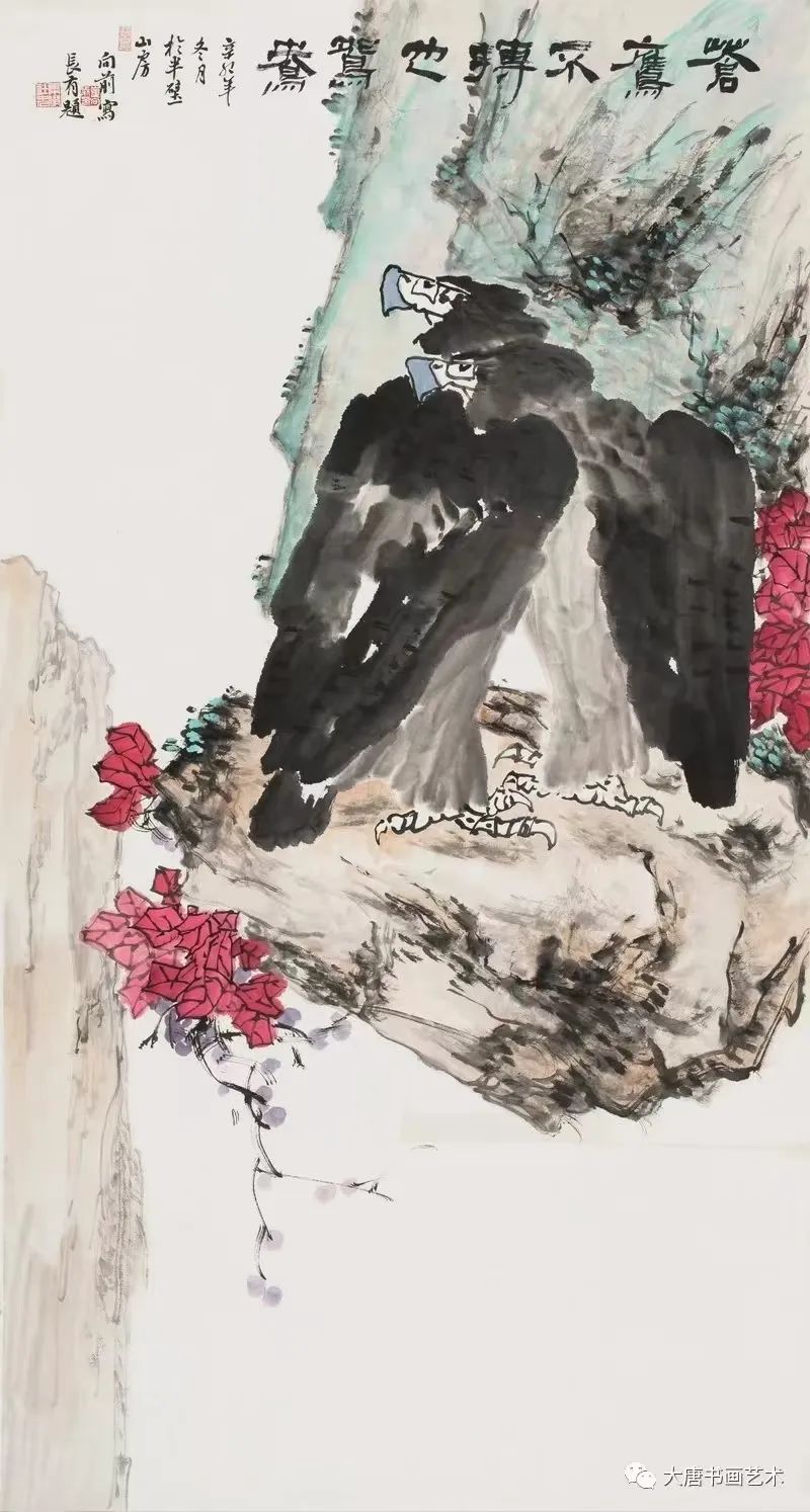 天下收藏文化街，暑期课程“很硬核”——书院计划系列之一：书画篇(图11)