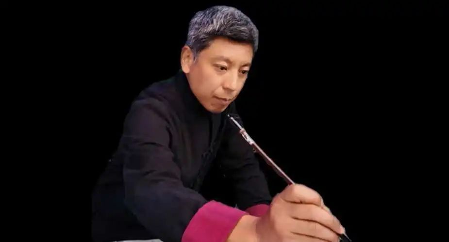 天下收藏文化街，暑期课程“很硬核”——书院计划系列之一：书画篇(图20)