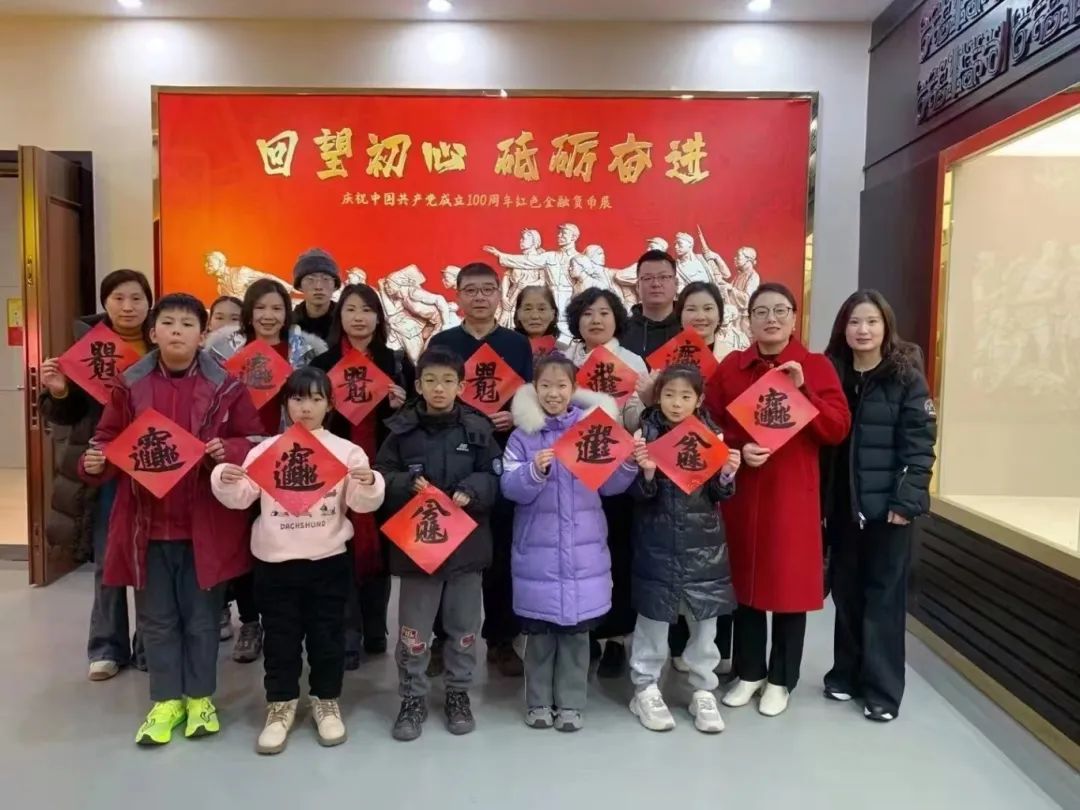 天下收藏文化街，暑期课程“很硬核”——书院计划系列之一：书画篇(图15)