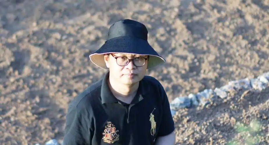 天下收藏文化街，暑期课程“很硬核”——书院计划系列之一：书画篇(图19)