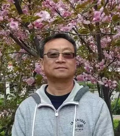 天下收藏文化街，暑期课程“很硬核”——书院计划系列之一：书画篇(图31)