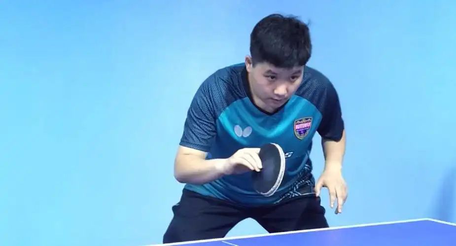 我们开课啦~快来加入我们的暑期艺术之旅吧——书院计划系列之二：运动&琴乐篇(图7)