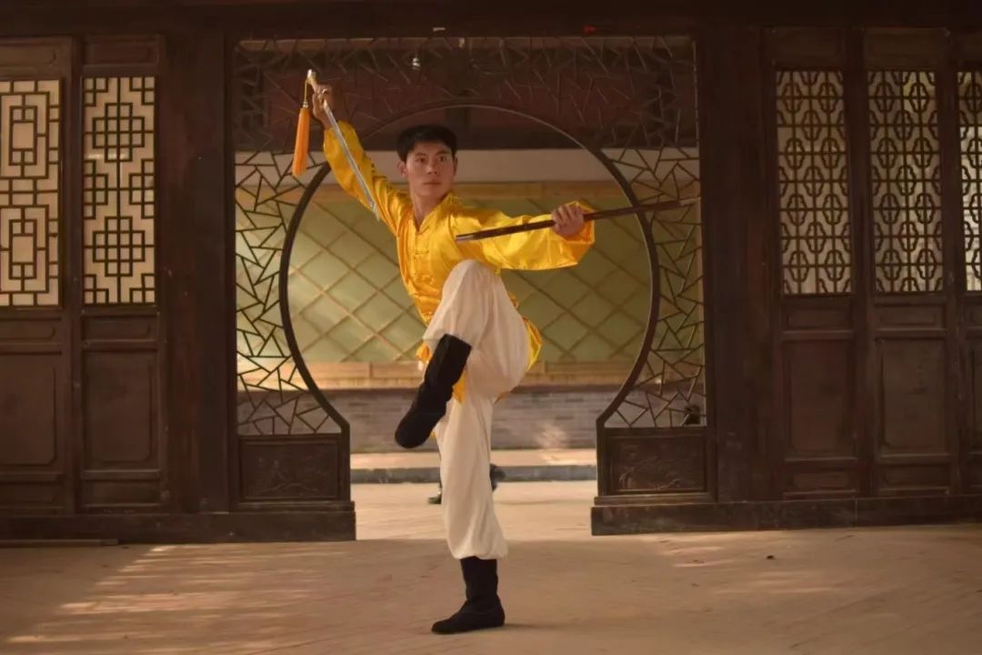 我们开课啦~快来加入我们的暑期艺术之旅吧——书院计划系列之二：运动&琴乐篇(图9)