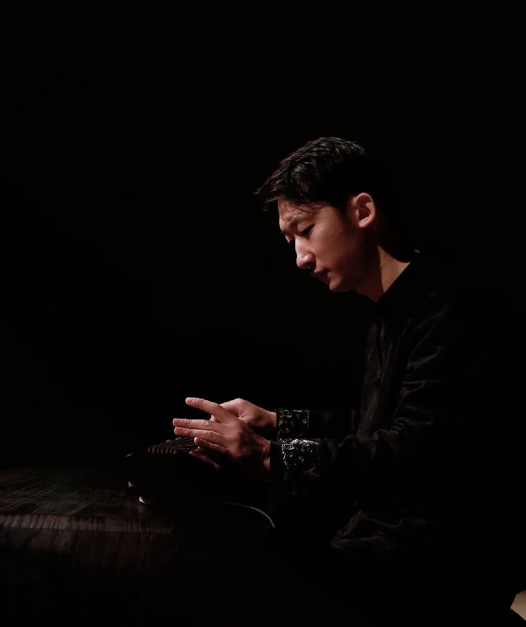 我们开课啦~快来加入我们的暑期艺术之旅吧——书院计划系列之二：运动&琴乐篇(图11)