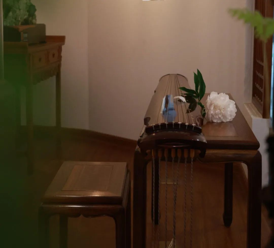 我们开课啦~快来加入我们的暑期艺术之旅吧——书院计划系列之二：运动&琴乐篇(图12)