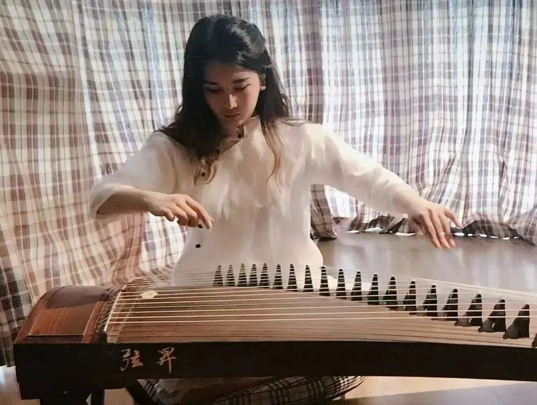 我们开课啦~快来加入我们的暑期艺术之旅吧——书院计划系列之二：运动&琴乐篇(图17)