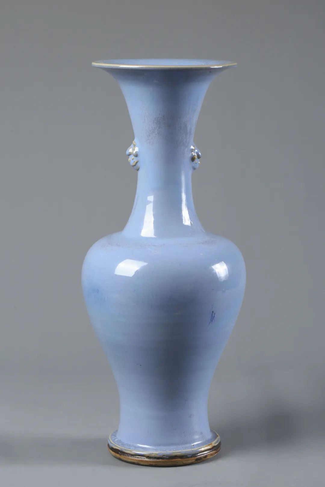 藏•展览丨郑州天下收藏系列品牌活动：瓷物最河南——河南具茨山房首届清代钧瓷展7月4日开幕(图9)