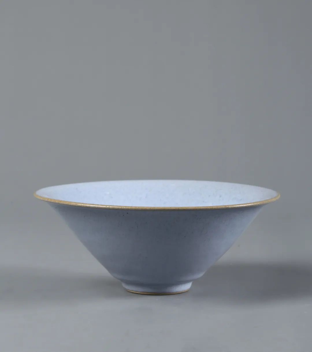 藏•展览丨郑州天下收藏系列品牌活动：瓷物最河南——河南具茨山房首届清代钧瓷展7月4日开幕(图16)