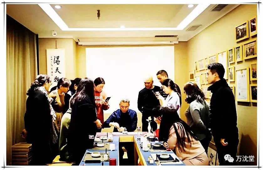 香学 | 第十四期“中原传统文人香事”筑基班开始报名了！(图2)