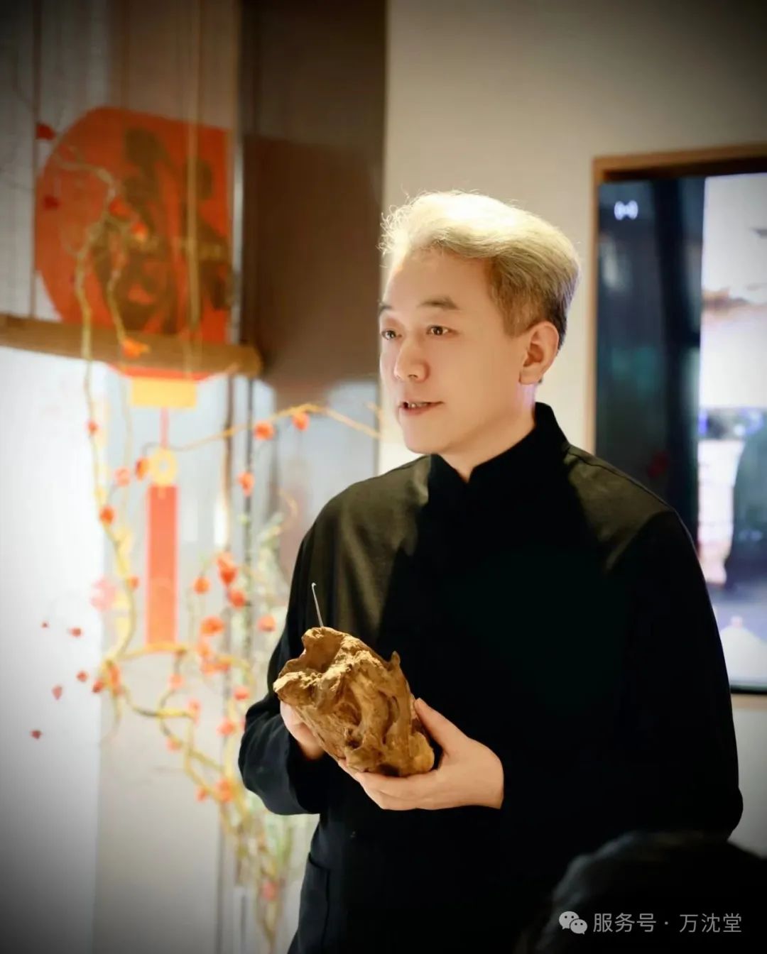 香学 | 第十四期“中原传统文人香事”筑基班开始报名了！(图3)