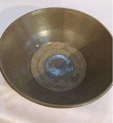 藏友速进！8月29日无底价竞买会拍品全览！(图2)