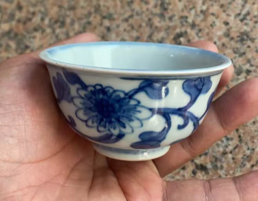 藏友速进！8月29日无底价竞买会拍品全览！(图10)