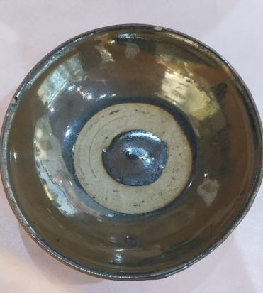 藏友速进！8月29日无底价竞买会拍品全览！(图3)