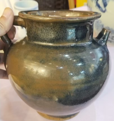 藏友速进！8月29日无底价竞买会拍品全览！(图4)