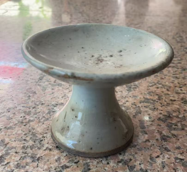 藏友速进！8月29日无底价竞买会拍品全览！(图6)