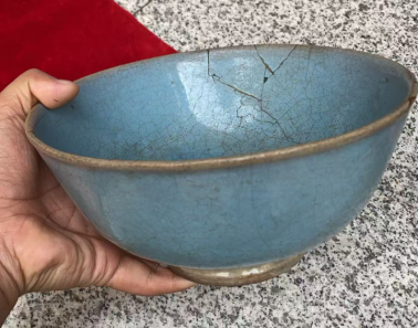 藏友速进！8月29日无底价竞买会拍品全览！(图7)