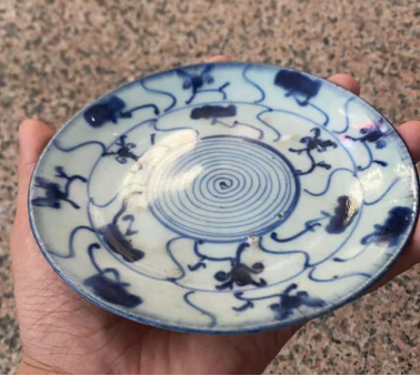 藏友速进！8月29日无底价竞买会拍品全览！(图8)