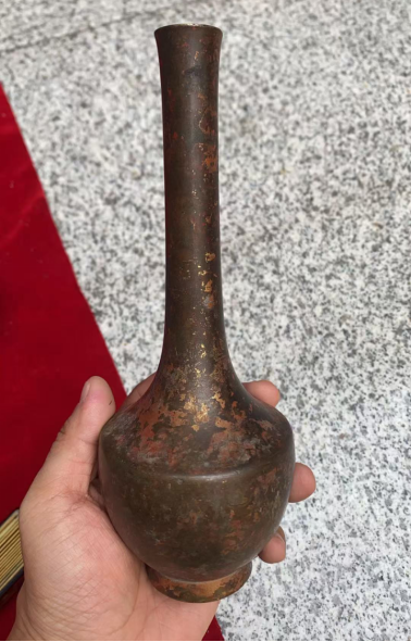 藏友速进！8月29日无底价竞买会拍品全览！(图12)