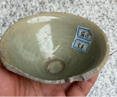 藏友速进！8月29日无底价竞买会拍品全览！(图13)