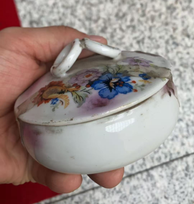 藏友速进！8月29日无底价竞买会拍品全览！(图14)