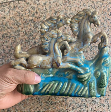 藏友速进！8月29日无底价竞买会拍品全览！(图15)