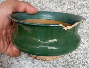 藏友速进！8月29日无底价竞买会拍品全览！(图16)