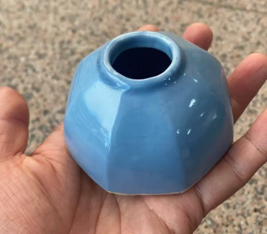 藏友速进！8月29日无底价竞买会拍品全览！(图17)