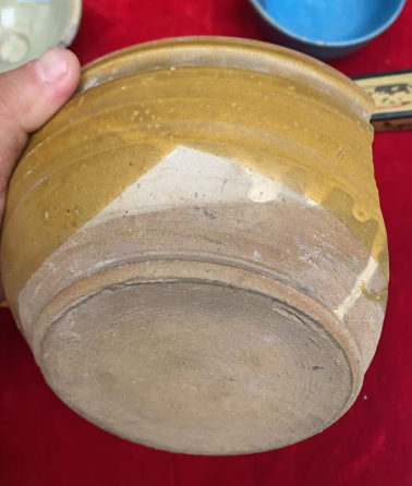 藏友速进！8月29日无底价竞买会拍品全览！(图19)