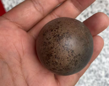 藏友速进！8月29日无底价竞买会拍品全览！(图18)