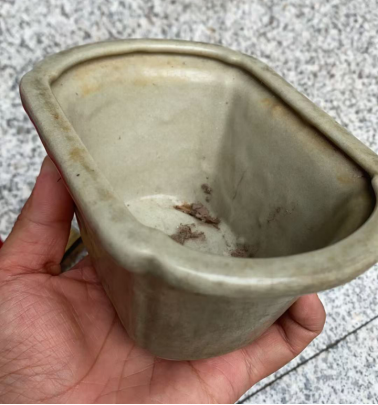 藏友速进！8月29日无底价竞买会拍品全览！(图20)