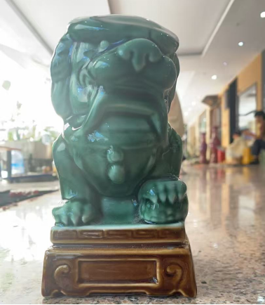 藏友速进！8月29日无底价竞买会拍品全览！(图22)