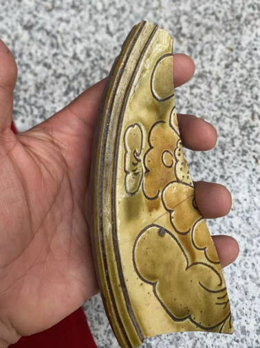 藏友速进！8月29日无底价竞买会拍品全览！(图21)