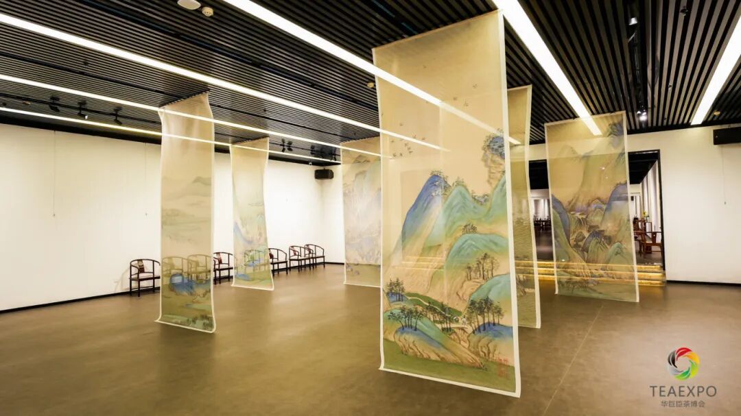 珠饰会•天下收藏首届2025古代珠饰文化交流会招商启动(图7)