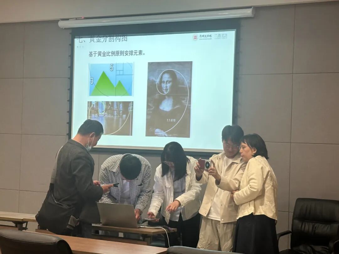 重磅 | 2025 年郑州 “四季星光” 市民艺术夜校（秋季班）正式启动！天下收藏教学点邀您来报名(图9)