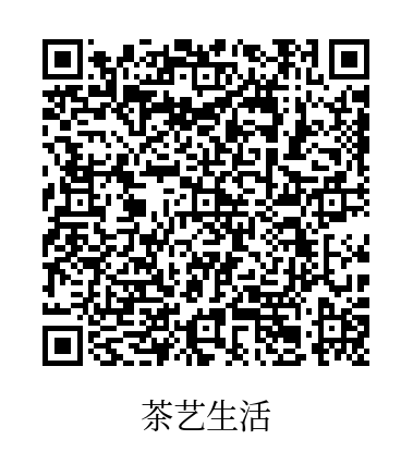 重磅 | 2025 年郑州 “四季星光” 市民艺术夜校（秋季班）正式启动！天下收藏教学点邀您来报名(图17)