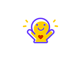 重磅 | 2025 年郑州 “四季星光” 市民艺术夜校（秋季班）正式启动！天下收藏教学点邀您来报名(图13)