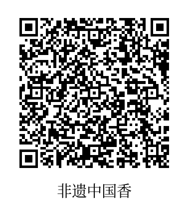 重磅 | 2025 年郑州 “四季星光” 市民艺术夜校（秋季班）正式启动！天下收藏教学点邀您来报名(图24)