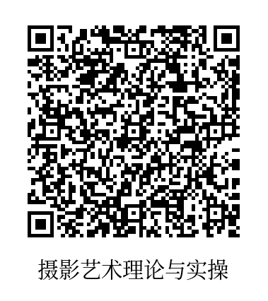 重磅 | 2025 年郑州 “四季星光” 市民艺术夜校（秋季班）正式启动！天下收藏教学点邀您来报名(图28)