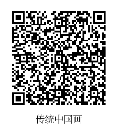 重磅 | 2025 年郑州 “四季星光” 市民艺术夜校（秋季班）正式启动！天下收藏教学点邀您来报名(图27)