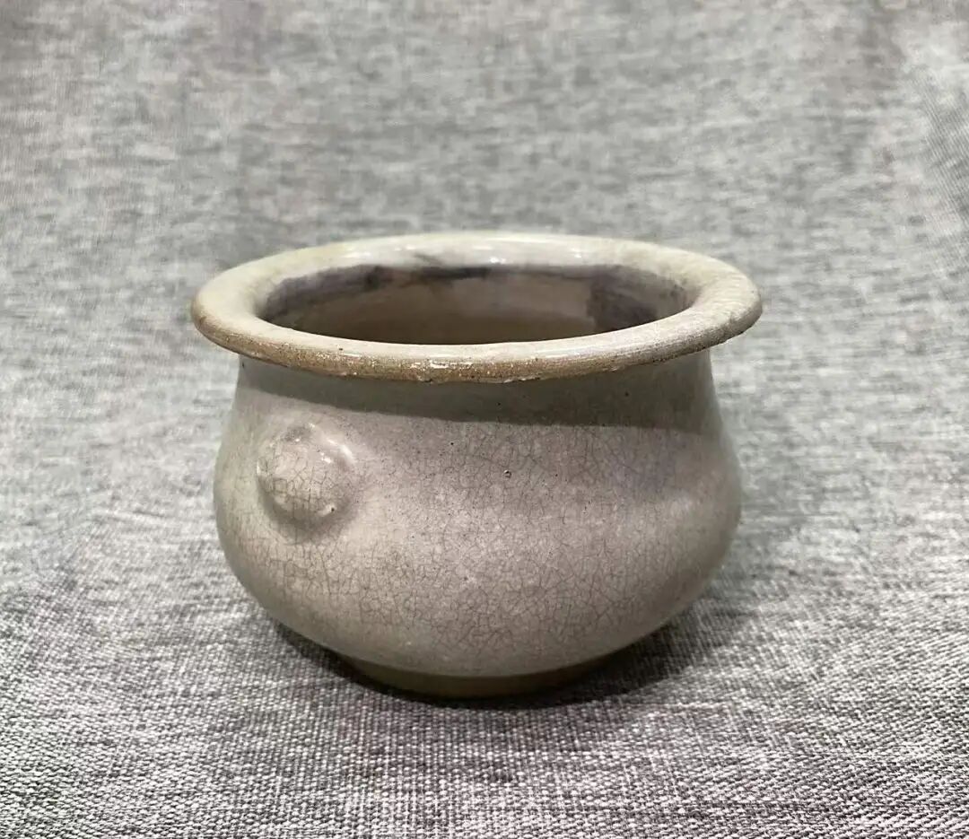 捡漏倒计时——天下收藏文化街9月26日淘宝竞买会，好物抢先看！(图3)