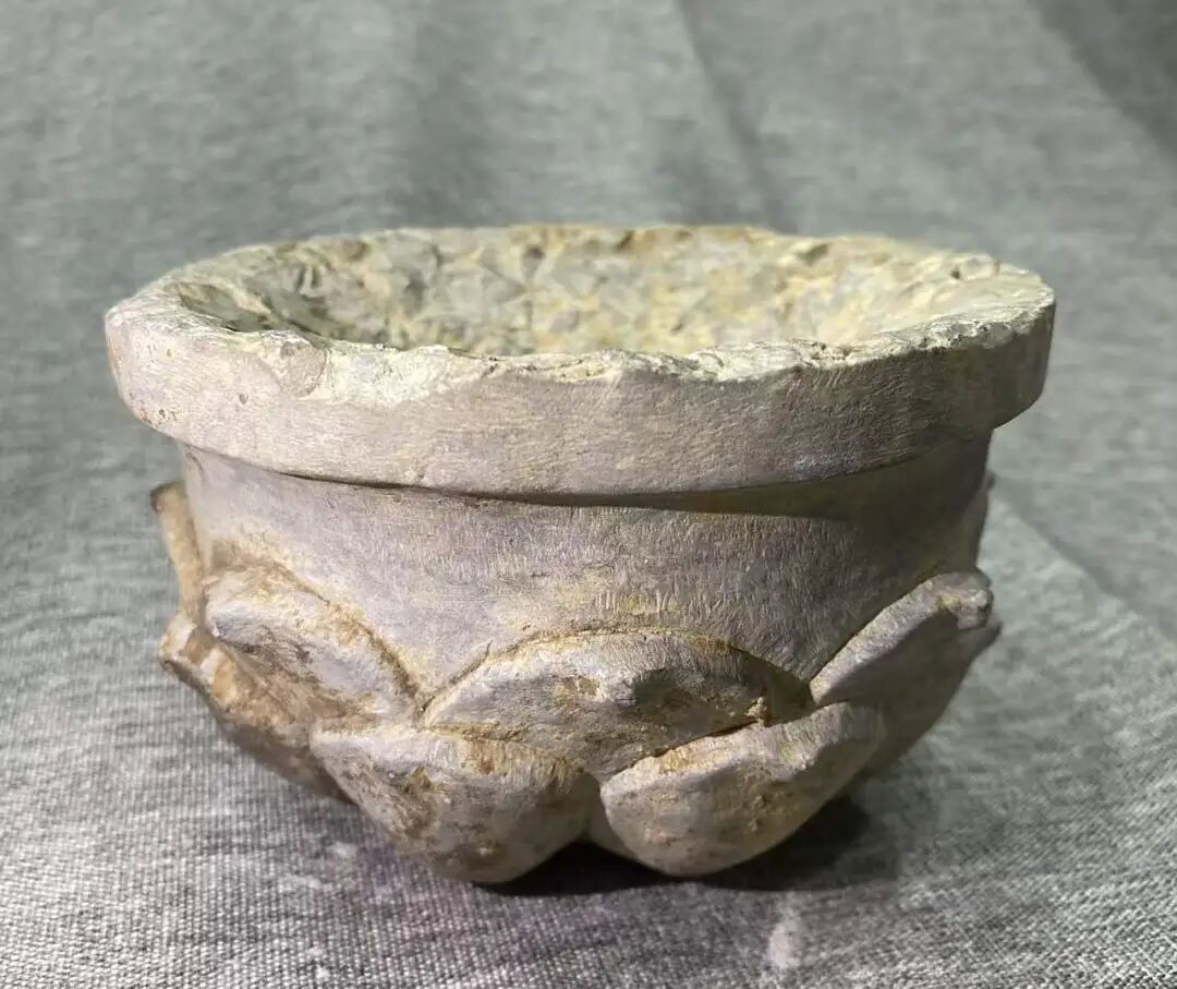 捡漏倒计时——天下收藏文化街9月26日淘宝竞买会，好物抢先看！(图2)