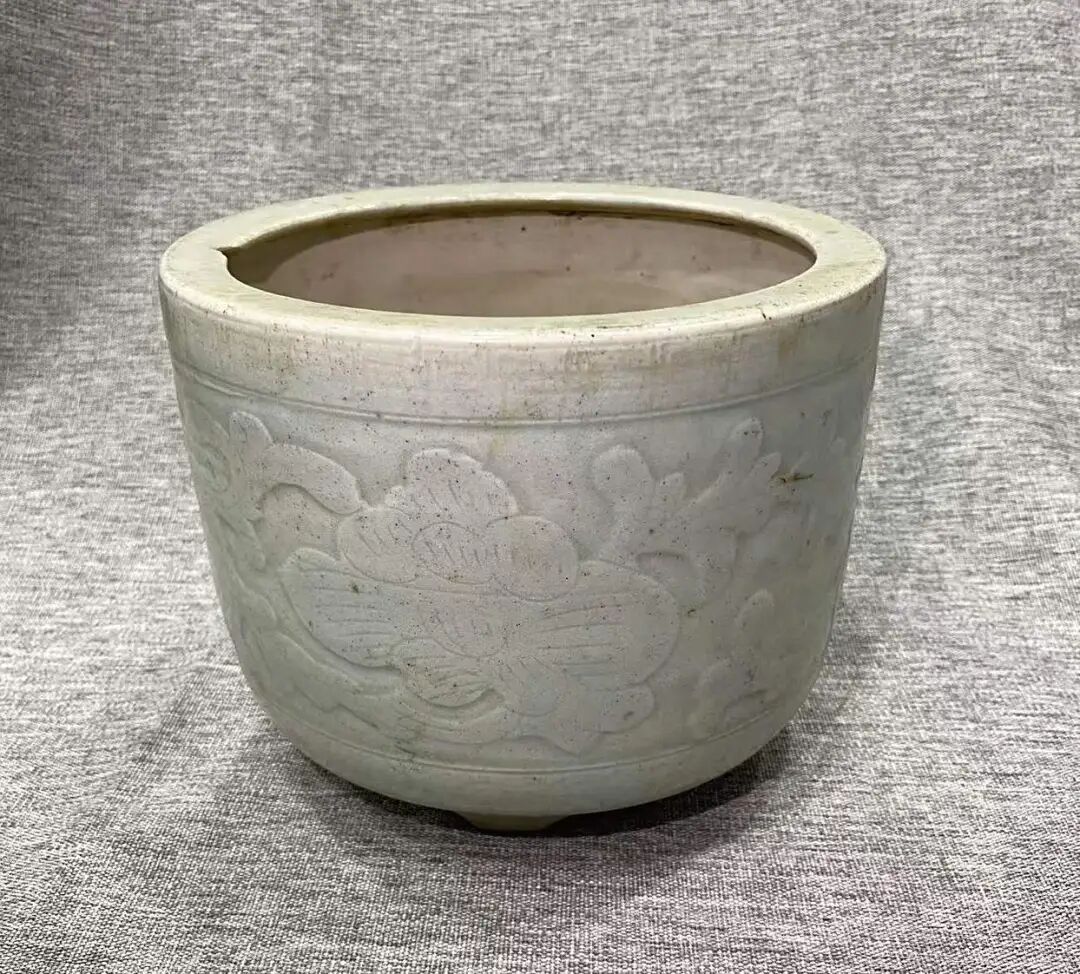 捡漏倒计时——天下收藏文化街9月26日淘宝竞买会，好物抢先看！(图4)