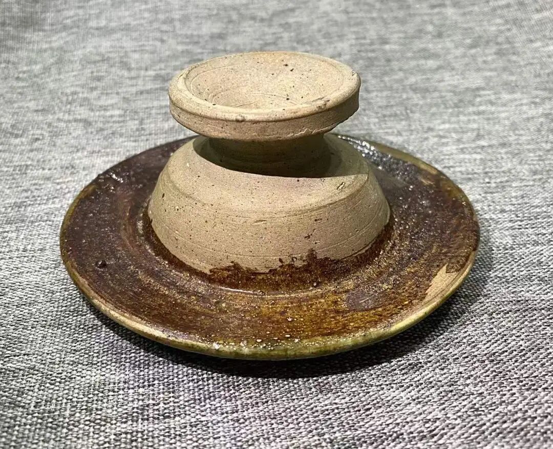 捡漏倒计时——天下收藏文化街9月26日淘宝竞买会，好物抢先看！(图5)