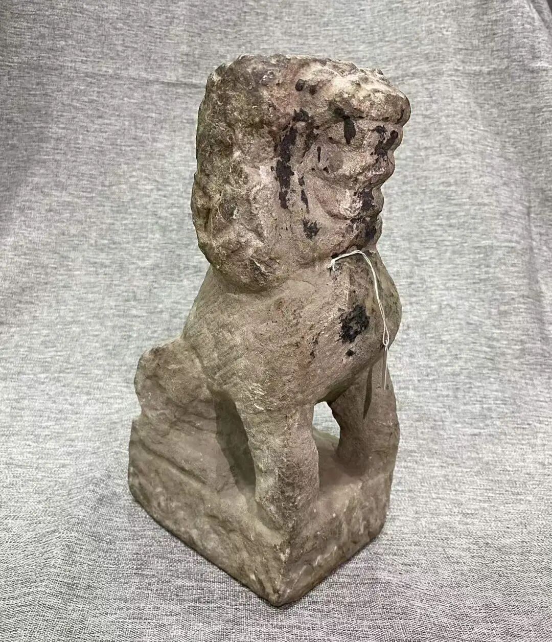 捡漏倒计时——天下收藏文化街9月26日淘宝竞买会，好物抢先看！(图7)