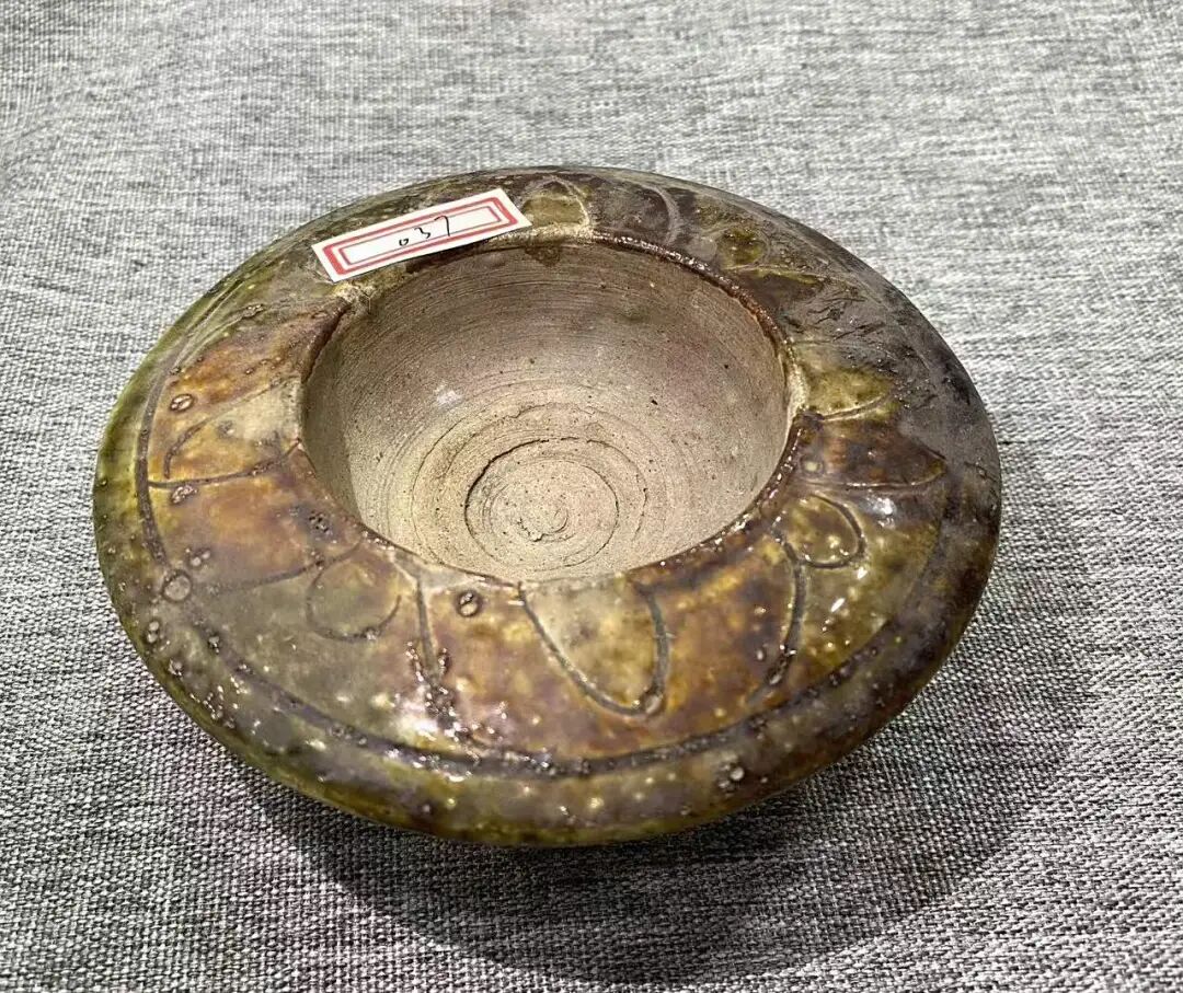 捡漏倒计时——天下收藏文化街9月26日淘宝竞买会，好物抢先看！(图6)