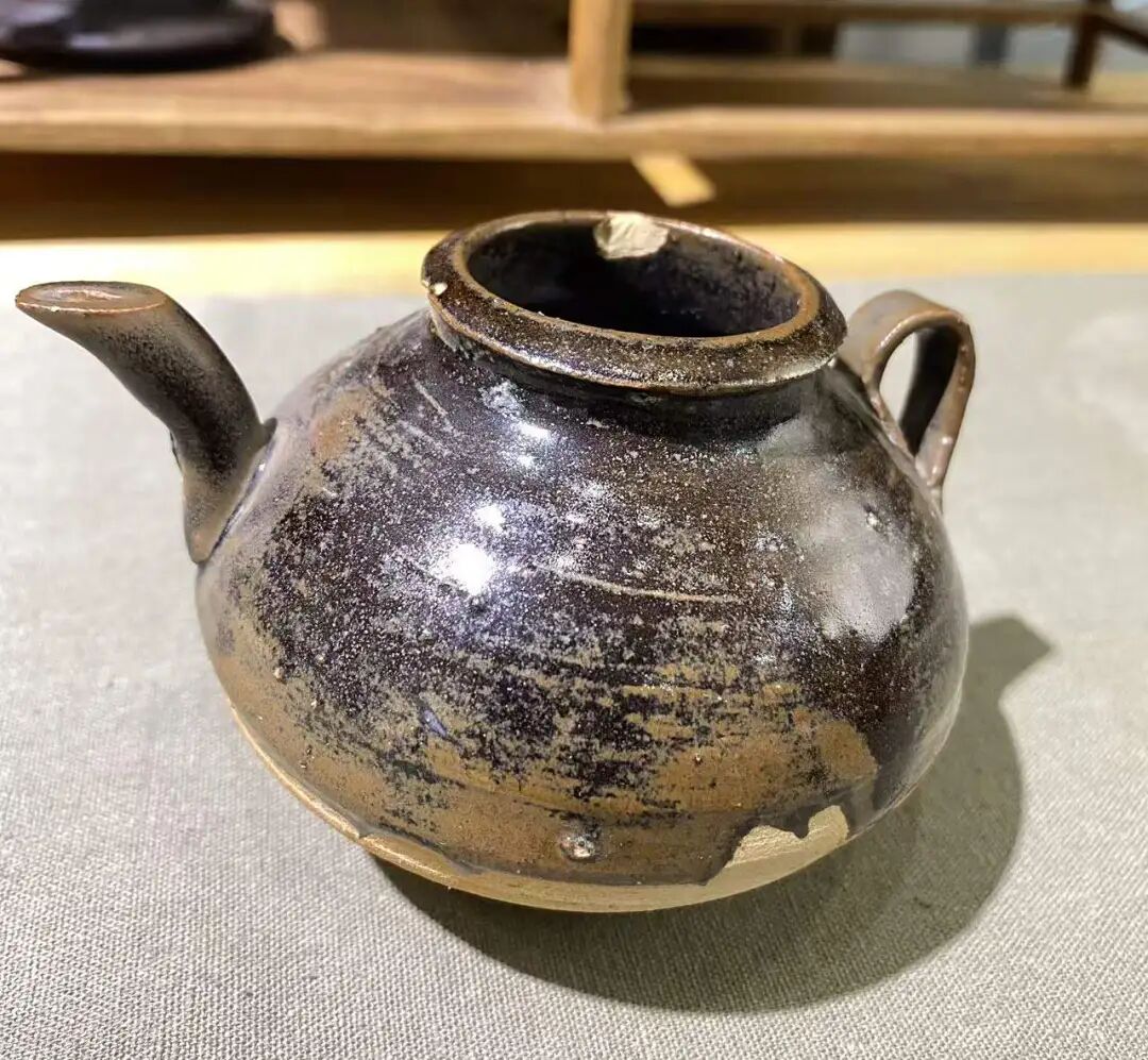 捡漏倒计时——天下收藏文化街9月26日淘宝竞买会，好物抢先看！(图10)