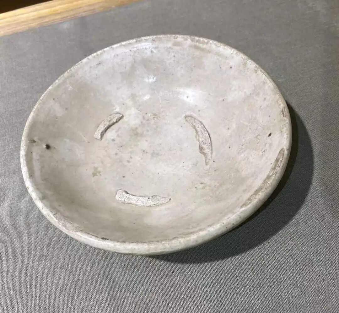 捡漏倒计时——天下收藏文化街9月26日淘宝竞买会，好物抢先看！(图9)