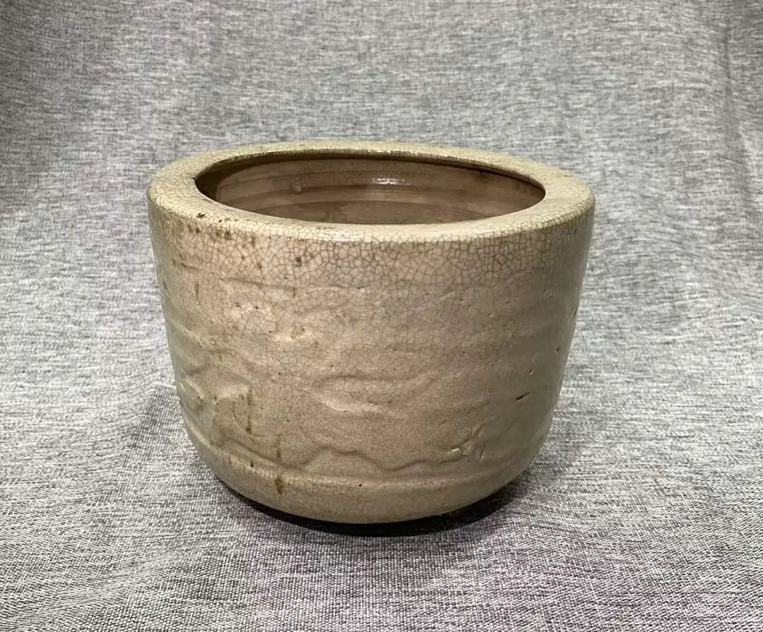 捡漏倒计时——天下收藏文化街9月26日淘宝竞买会，好物抢先看！(图8)