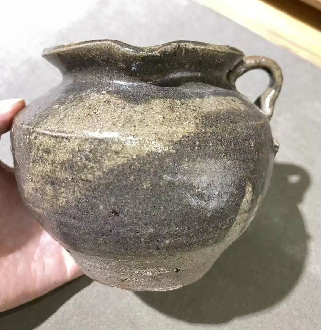 捡漏倒计时——天下收藏文化街9月26日淘宝竞买会，好物抢先看！(图11)