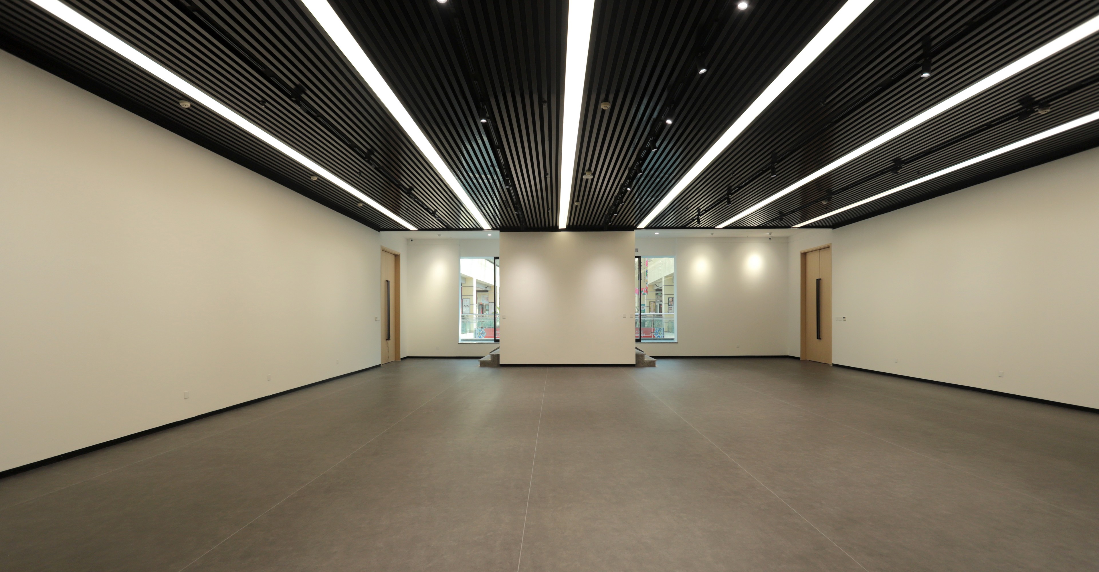 2023年8月31日—天下收藏艺展中心装修完成(图6)